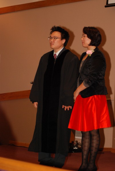 DSC_0203 [800x600].JPG